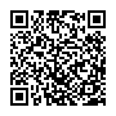 QR code for HI00FU
