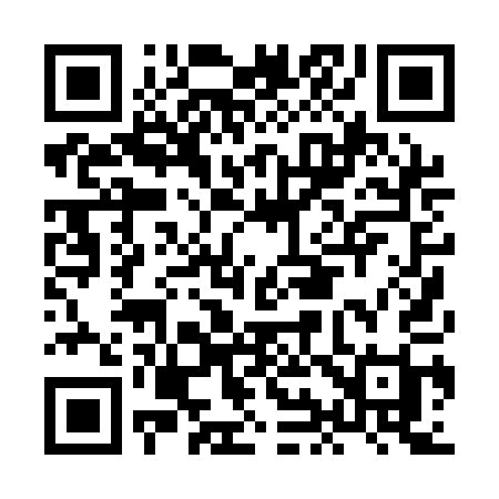 QR code for HI01AI