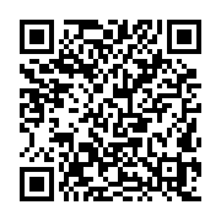 QR code for HI02MI
