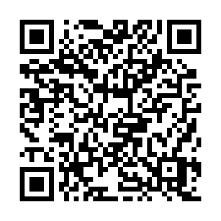 QR code for HI02RV
