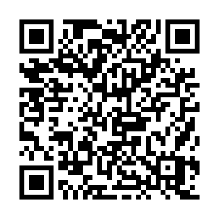 QR code for HI05FW