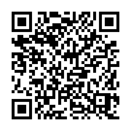 QR code for HI06IP