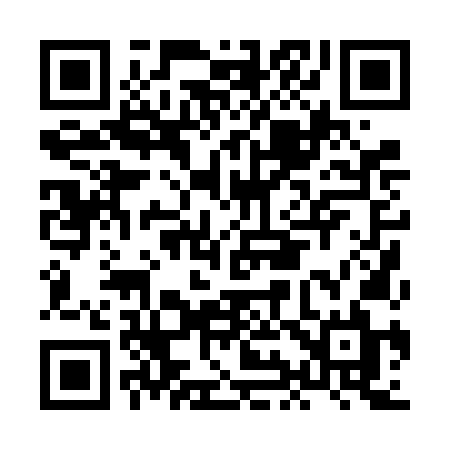 QR code for HI06NL