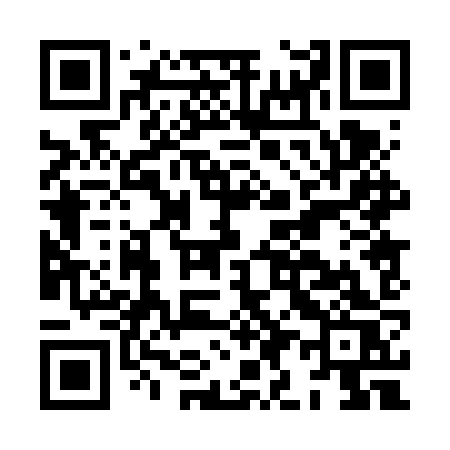 QR code for HI06ZS