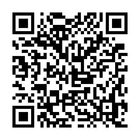 QR code for HI07HN