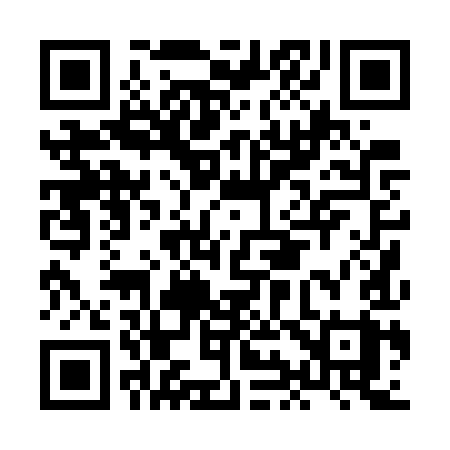 QR code for HI07YY