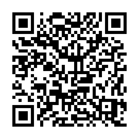 QR code for HI08HS