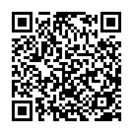 QR code for HI08QE