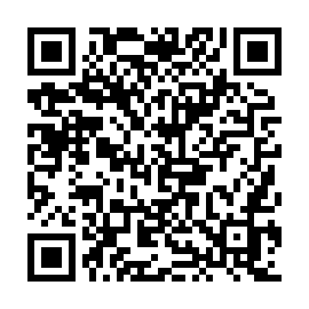 QR code for HI08UJ
