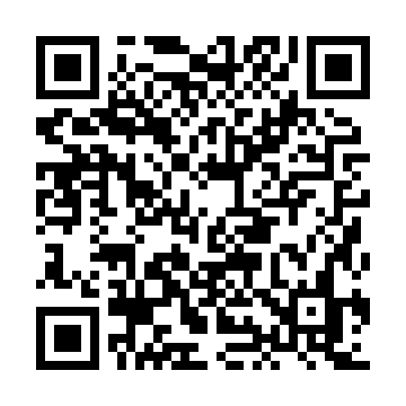 QR code for HI08ZN