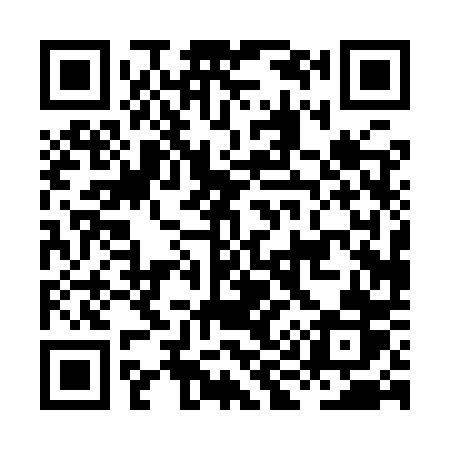 QR code for HI09PR