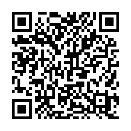 QR code for HI09TI