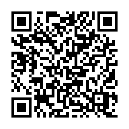 QR code for HI11AT
