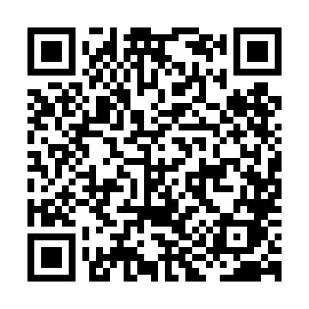 QR code for HI14LK