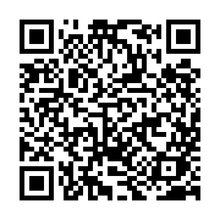 QR code for HI15MK