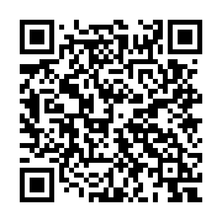 QR code for HI15RJ