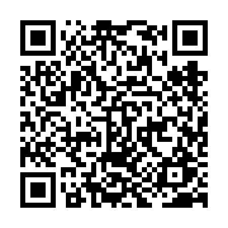 QR code for HI16BW