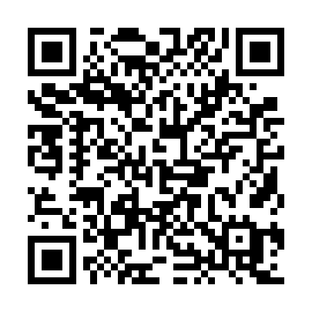 QR code for HI16FE