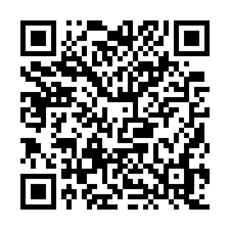QR code for HI17SN