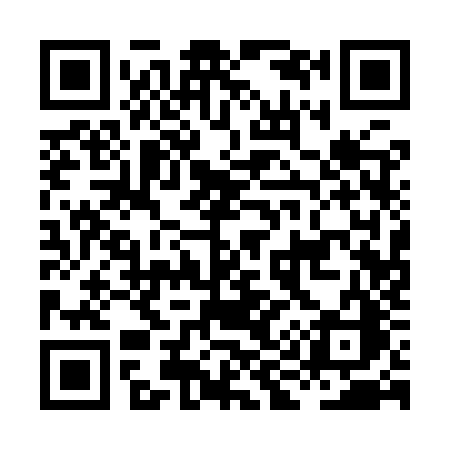 QR code for HI19ZC