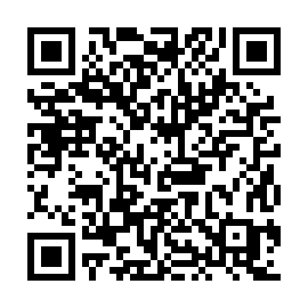 QR code for HI20HC