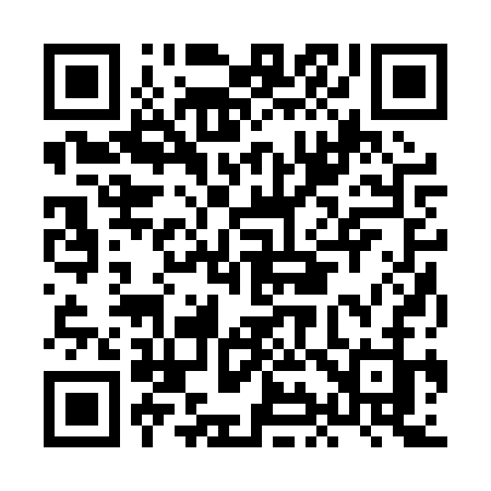 QR code for HI20SJ
