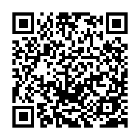QR code for HI21EE