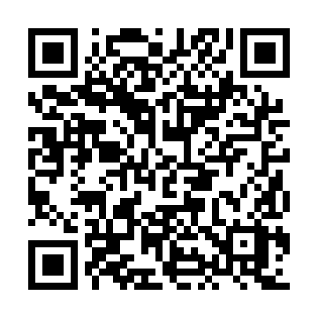 QR code for HI21IX