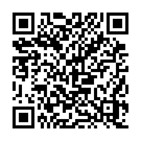QR code for HI23DZ