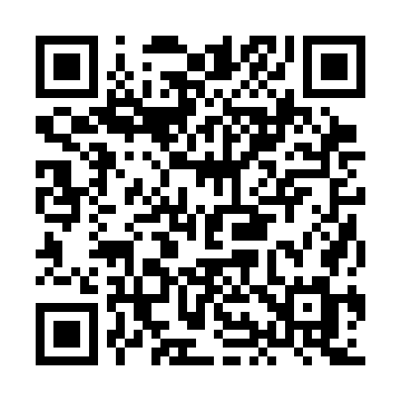 QR code for HI23GM