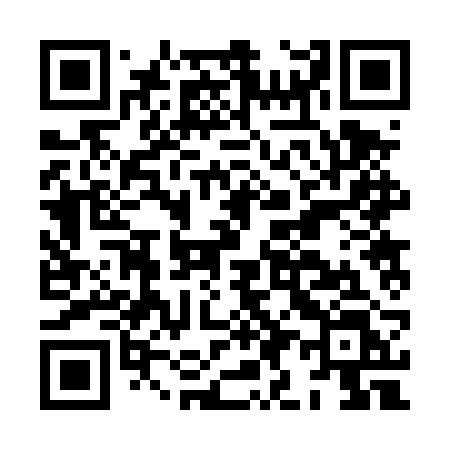 QR code for HI24RL