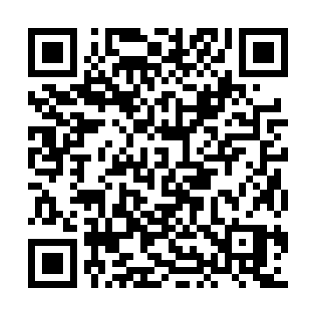QR code for HI24ZP