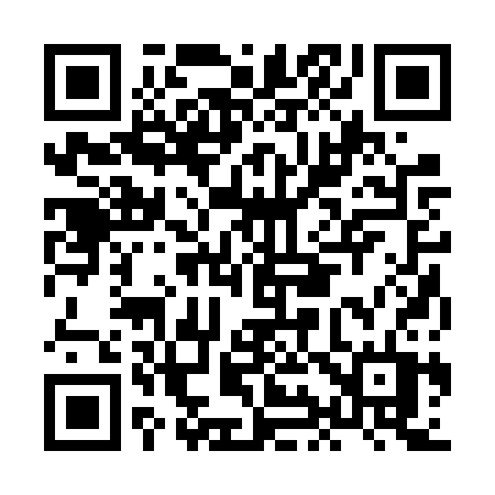 QR code for HI26ST