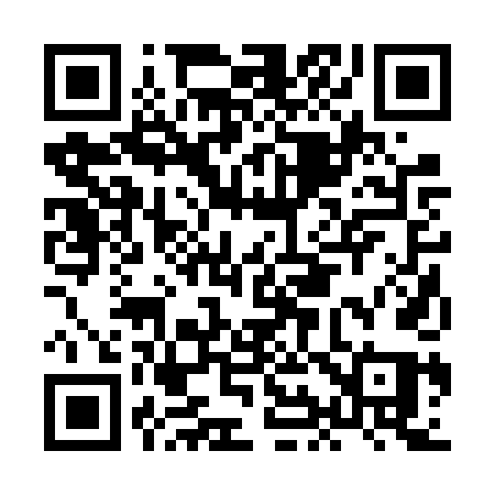 QR code for HI26TQ