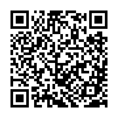 QR code for HI27LM