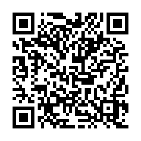 QR code for HI28AZ