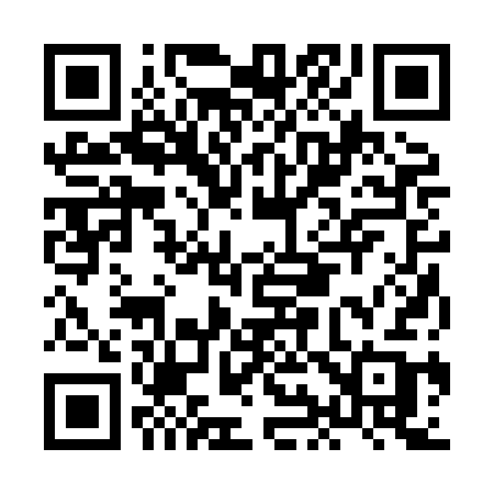 QR code for HI28CB