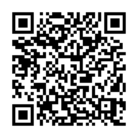QR code for HI28NP
