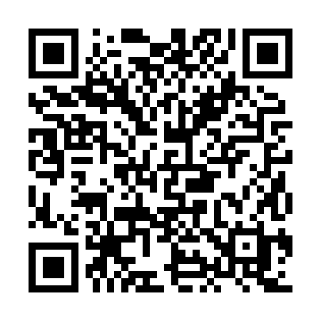 QR code for HI28XH