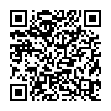QR code for HI30FC