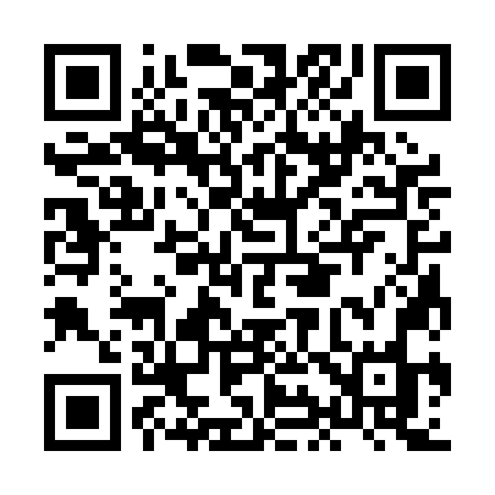QR code for HI30NO