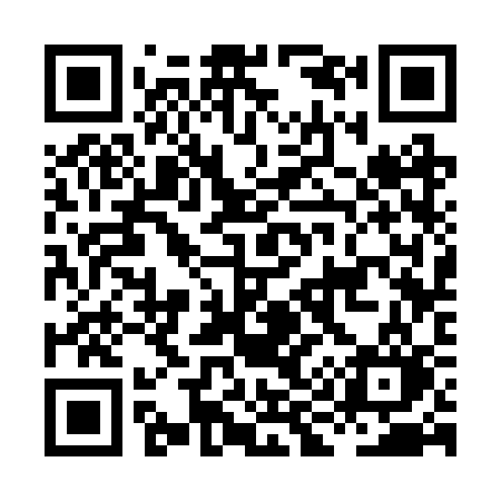 QR code for HI32SO
