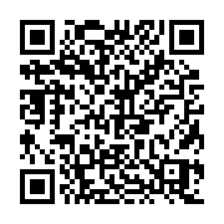 QR code for HI32VP