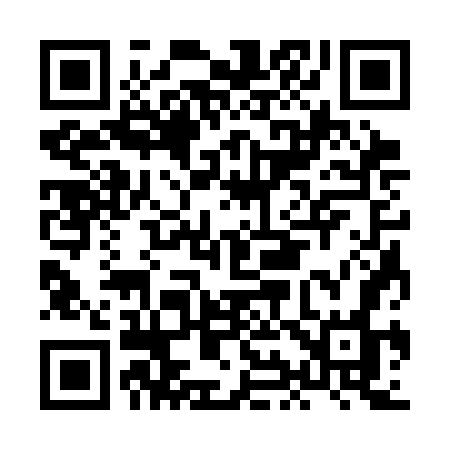 QR code for HI33GO