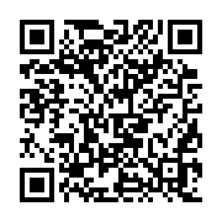 QR code for HI33UJ