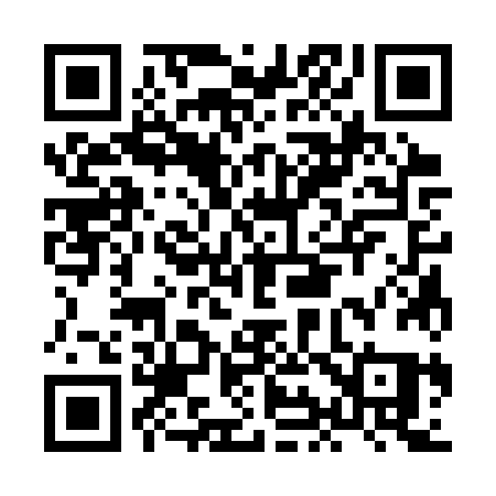 QR code for HI33ZQ