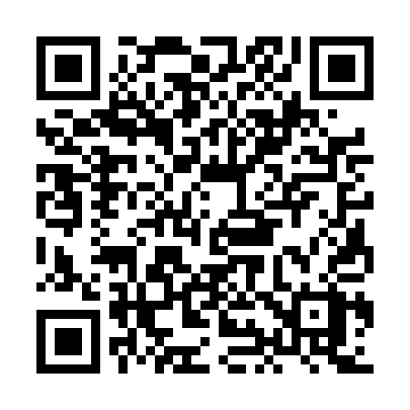 QR code for HI34AX