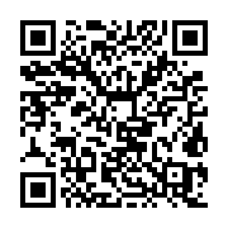 QR code for HI36MA