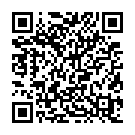 QR code for HI37DI