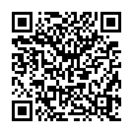 QR code for HI37GV